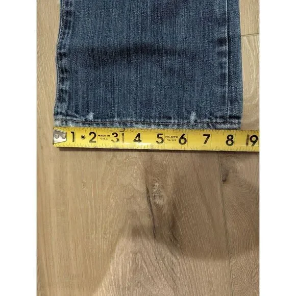 Abercrombie Ruehl No 925 28x33 (30x31) - Picture 16 of 16